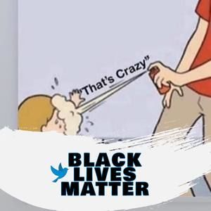 Meet your Posher, Sami